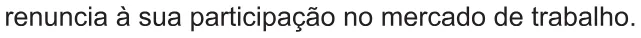 Alternativa E da questão 32 do ENEM 2021 - 1º Dia – Caderno 2 – Amarelo – Aplicação Regular.