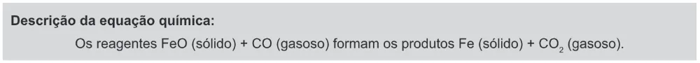 Trecho original com figura, tabela ou fórmula da questão 116 do ENEM 2017 - 2º Dia - Caderno 11 – Laranja (Braile e ledor) – Aplicação regular.