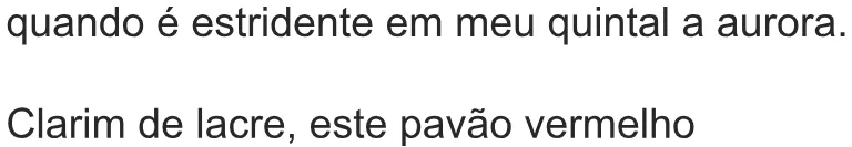 Trecho original com figura, tabela ou fórmula da questão 16 do ENEM 2021 - 1º Dia – Caderno 4 – Rosa – Inglês – Aplicação digital.