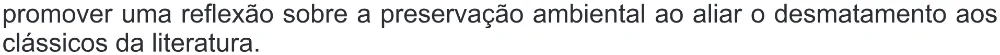 Alternativa D da questão 41 do ENEM 2017 - 1º Dia - Caderno 1 - Azul (Ampliada) – Aplicação regular.