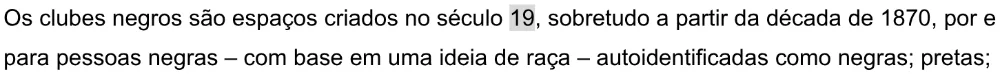 Trecho original com figura, tabela ou fórmula da questão 46 do ENEM 2025 - 1º Dia – Caderno 9 – Laranja (Braile e ledor) – Aplicação Regular - Leitor de tela (NVDA) - Belém, Ananindeua e Marituba.