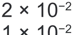 Alternativa C da questão 174 do ENEM 2020 - 2º Dia - Caderno 8 – Rosa (Superampliada) – Aplicação Regular.