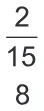 Alternativa D da questão 178 do ENEM 2017 - 2º Dia - Caderno 5 - Amarelo – Aplicação regular.