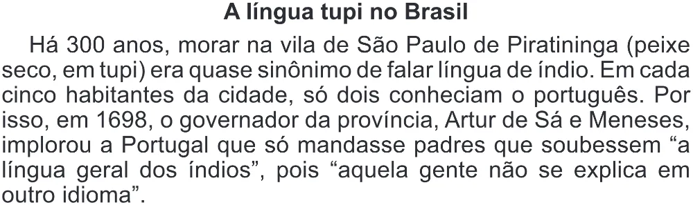 Trecho original com figura, tabela ou fórmula da questão 12 do ENEM 2017 - 1º Dia - Caderno 1 - Azul (Superampliada) – Aplicação regular.