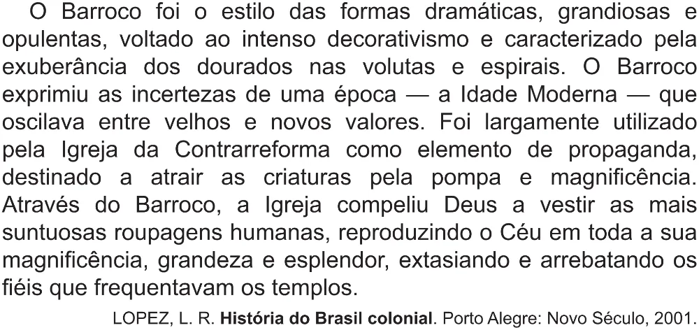 Trecho original com figura, tabela ou fórmula da questão 71 do ENEM 2021 - 1º Dia – Caderno 2 – Amarelo (Superampliada) – Reaplicação/PPL/Segunda Oportunidade.