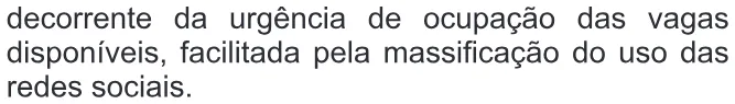 Alternativa C da questão 17 do ENEM 2014 - 1º Dia – Caderno 3 – Branco – Terceira aplicação.