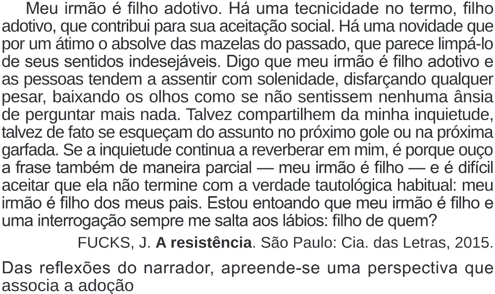 Trecho original com figura, tabela ou fórmula da questão 29 do ENEM 2024 - 1º Dia – Caderno 10 – Roxo (Libras) – Aplicação Regular - (Superampliada).
