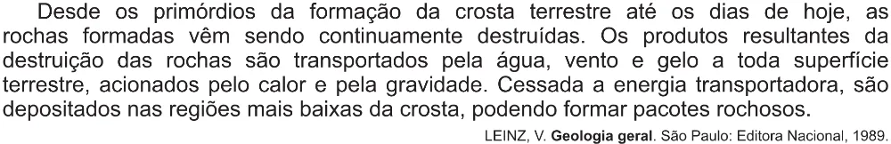 Trecho original com figura, tabela ou fórmula da questão 72 do ENEM 2021 - 1º Dia – Caderno 2 – Amarelo (Ampliada) – Aplicação Regular.