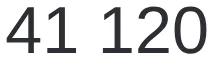 Alternativa D da questão 143 do ENEM 2019 - 2º Dia – Caderno 6 – Cinza (Superampliada) – Aplicação Regular.