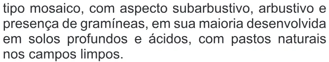 Alternativa B da questão 35 do ENEM 2014 - 1º Dia – Caderno 3 – Branco – Terceira aplicação.
