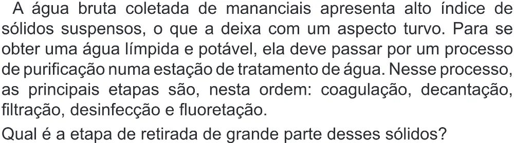 Trecho original com figura, tabela ou fórmula da questão 96 do ENEM 2022 - 2º Dia – Caderno 6 – Cinza (Superampliada) – Aplicação Regular.