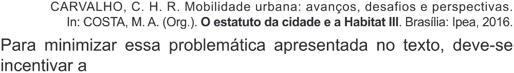 Trecho original com figura, tabela ou fórmula da questão 82 do ENEM 2022 - 1º Dia – Caderno 3 – Branco (Superampliada) – Reaplicação/PPL.