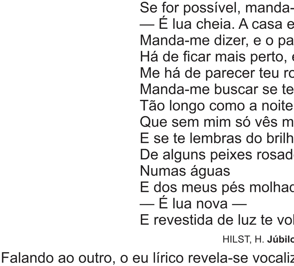 Trecho original com figura, tabela ou fórmula da questão 25 do ENEM 2021 - 1º Dia – Caderno 10 – Verde (Libras – Ampliada) – Aplicação Regular.