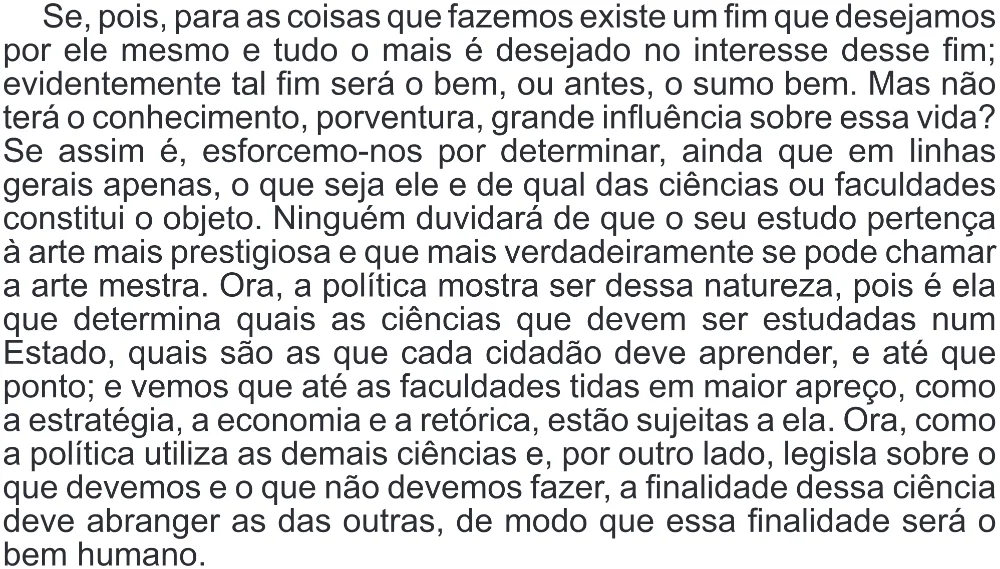 Trecho original com figura, tabela ou fórmula da questão 88 do ENEM 2017 - 1º Dia - Caderno 1 - Azul (Superampliada) – Aplicação regular.