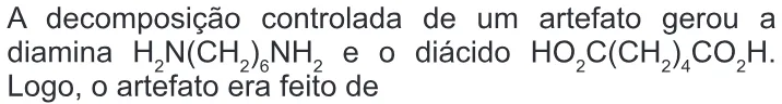 Trecho original com figura, tabela ou fórmula da questão 48 do ENEM 2014 - 1º Dia – Caderno 3 – Branco – Terceira aplicação.