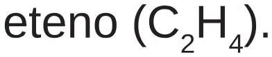 Alternativa A da questão 94 do ENEM 2018 - 2º Dia - Caderno 5 – Amarelo (Superampliada) – Aplicação regular.