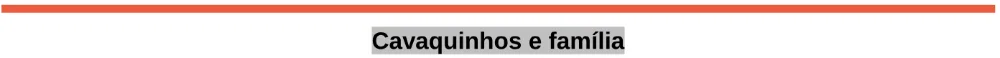 Trecho original com figura, tabela ou fórmula da questão 42 do ENEM 2024 - 1º Dia – Caderno 9 – Laranja (Braile e ledor) – Aplicação Regular - Leitor de tela (NVDA).