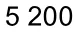 Alternativa E da questão 178 do ENEM 2023 - 2º Dia – Caderno 11 – Laranja (braile e ledor) – Aplicação Regular.