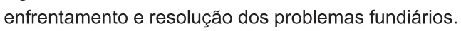 Alternativa E da questão 48 do ENEM 2021 - 1º Dia – Caderno 1 – Azul – Reaplicação/PPL/Segunda Oportunidade.