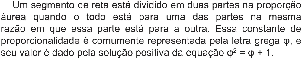 Trecho original com figura, tabela ou fórmula da questão 179 do ENEM 2021 - 2º Dia – Caderno 12 – Verde (Libras – Superampliada) – Aplicação Regular.