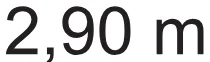 Alternativa A da questão 125 do ENEM 2017 - 2º Dia - Caderno 5 – Amarelo (Superampliada) – Aplicação regular.