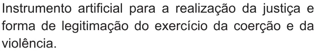Alternativa A da questão 50 do ENEM 2021 - 1º Dia – Caderno 3 – Branco – Reaplicação/PPL/Segunda Oportunidade.