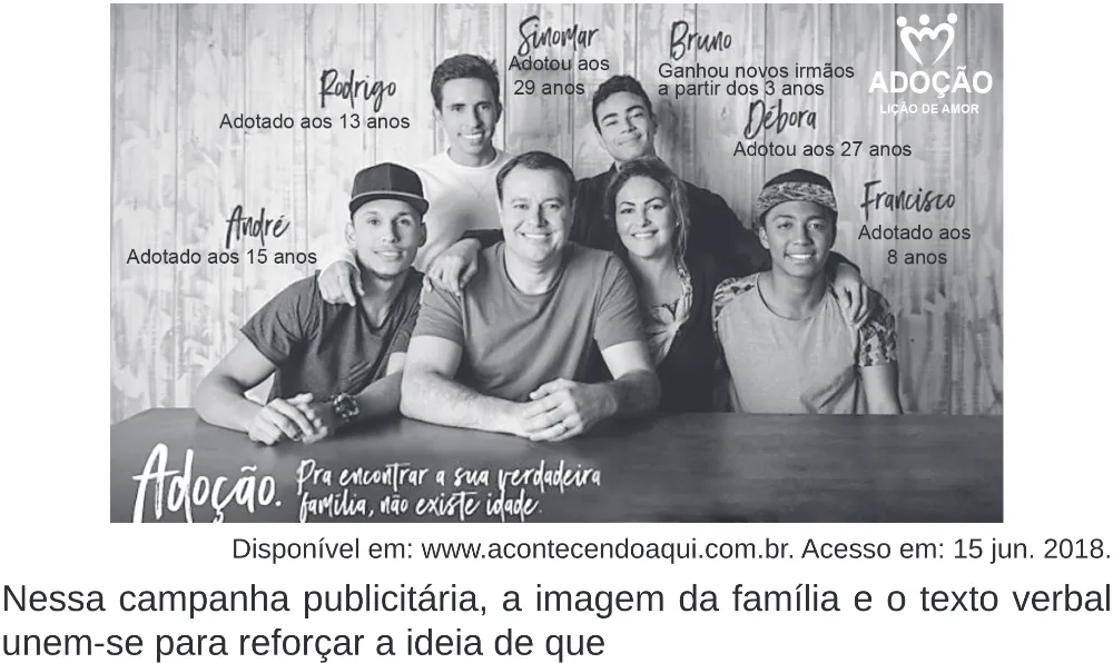Trecho original com figura, tabela ou fórmula da questão 7 do ENEM 2020 - 1º Dia - Caderno 4 – Rosa (Superampliada) – Aplicação Regular.