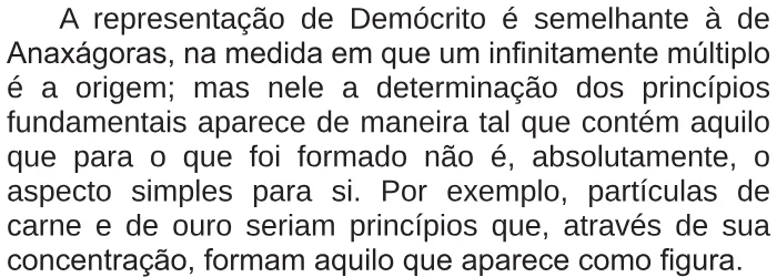 Trecho original com figura, tabela ou fórmula da questão 54 do ENEM 2017 - 1º Dia - Caderno 2 - Amarelo – Aplicação regular.