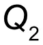 Alternativa A da questão 169 do ENEM 2023 - 2º Dia – Caderno 8 – Rosa – Aplicação Regular - (Ampliada).