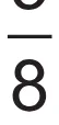 Alternativa E da questão 134 do ENEM 2017 - 2º Dia - Caderno 5 – Amarelo (Superampliada) – Aplicação regular.