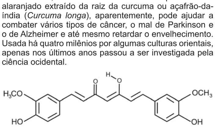 Trecho original com figura, tabela ou fórmula da questão 83 do ENEM 2010 - 1º Dia – Caderno 3 – Branco – Reaplicação/PPL.