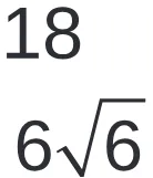 Alternativa B da questão 146 do ENEM 2024 - 2º Dia – Caderno 8 – Verde – Aplicação Regular - (Superampliada).