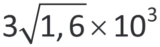 Alternativa E da questão 108 do ENEM 2025 - 2º Dia – Caderno 11 – Laranja (Braile e ledor) – Reaplicação - (Superampliada).