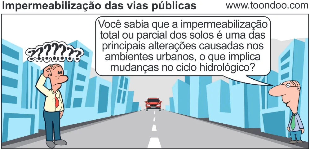 Trecho original com figura, tabela ou fórmula da questão 126 do ENEM 2024 - 2º Dia – Caderno 8 – Verde (Superampliada) – Reaplicação/PPL.