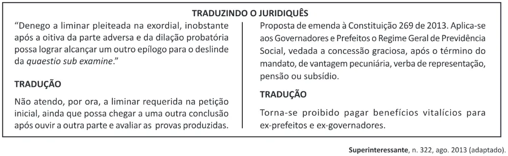 Trecho original com figura, tabela ou fórmula da questão 38 do ENEM 2025 - 1º Dia – Caderno 4 – Verde – Aplicação Regular.