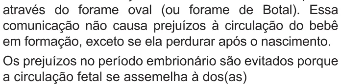 Trecho original com figura, tabela ou fórmula da questão 132 do ENEM 2021 - 2º Dia – Caderno 11 – Laranja (braile e ledor) – Aplicação Regular.