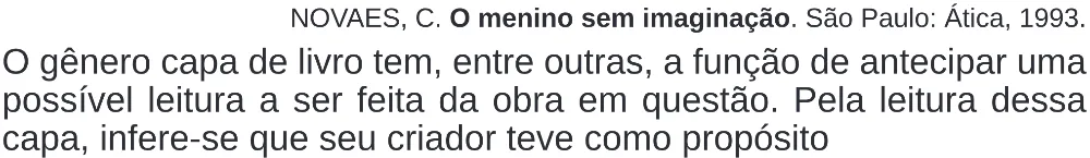 Trecho original com figura, tabela ou fórmula da questão 21 do ENEM 2020 - 1º Dia – Caderno 4 – Rosa (Superampliada) – Reaplicação/PPL.