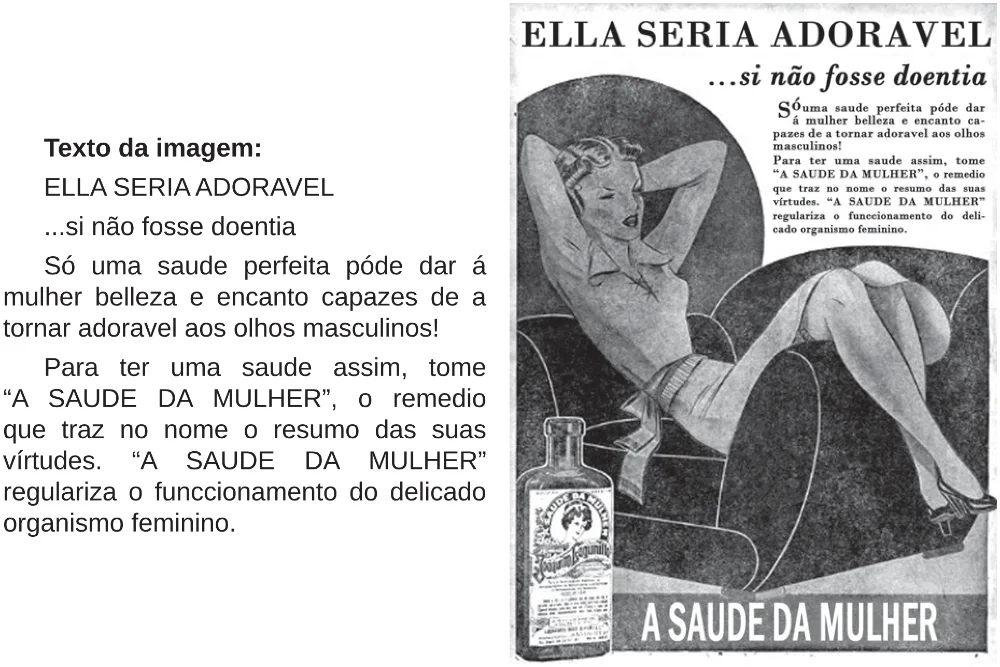 Trecho original com figura, tabela ou fórmula da questão 87 do ENEM 2018 - 1º Dia - Caderno 1 - Azul (Ampliada) – Aplicação regular.