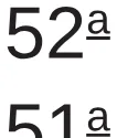 Alternativa C da questão 165 do ENEM 2018 - 2º Dia - Caderno 5 – Amarelo (Superampliada) – Aplicação regular.