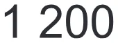 Alternativa C da questão 144 do ENEM 2022 - 2º Dia – Caderno 6 – Cinza (Superampliada) – Aplicação Regular.