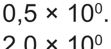 Alternativa A da questão 108 do ENEM 2017 - 2º Dia - Caderno 5 – Amarelo(Ampliada) – Aplicação regular.