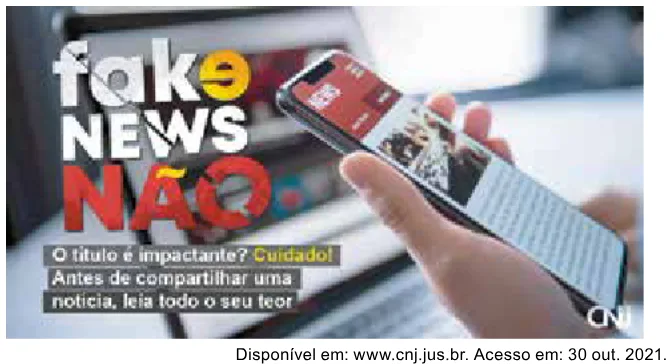 Trecho original com figura, tabela ou fórmula da questão 13 do ENEM 2023 - 1º Dia – Caderno 4 – Rosa – Reaplicação/PPL.