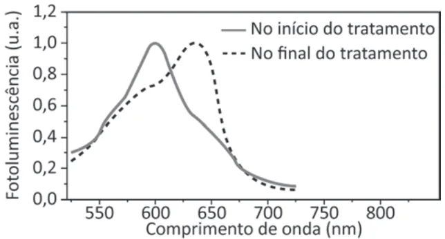 Alternativa B da questão 135 do ENEM 2025 - 2º Dia – Caderno 7 – Azul – Aplicação Regular.