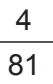 Alternativa E da questão 61 do ENEM 2016 - 1º Dia - Caderno 2 - Amarelo – Aplicação regular.