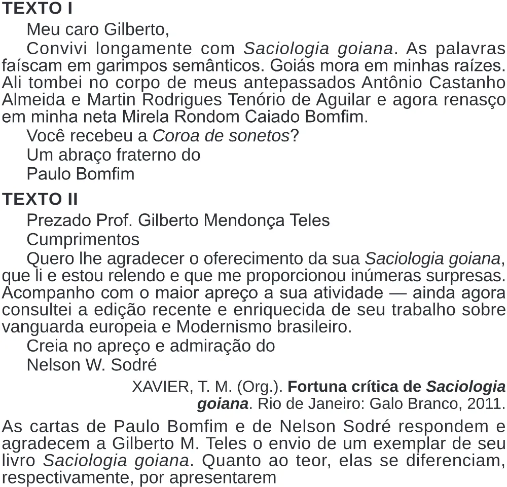 Trecho original com figura, tabela ou fórmula da questão 33 do ENEM 2024 - 1º Dia – Caderno 4 – Verde (Superampliada) – Reaplicação/PPL.