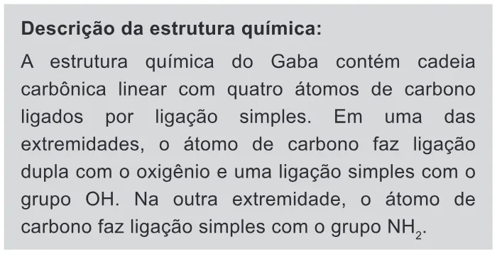 Trecho original com figura, tabela ou fórmula da questão 85 do ENEM 2016 - 1º Dia - Caderno 3 - Branco – Aplicação regular - Ledor.