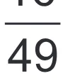 Alternativa E da questão 177 do ENEM 2022 - 2º Dia – Caderno 6 – Cinza (Superampliada) – Reaplicação/PPL.