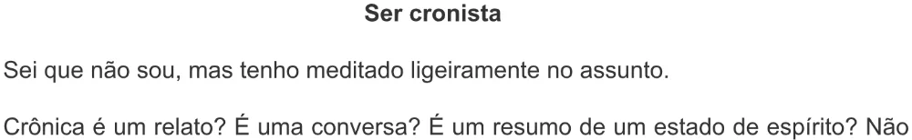 Trecho original com figura, tabela ou fórmula da questão 19 do ENEM 2022 - 1º Dia – Caderno 2 – Amarelo – Inglês – Aplicação digital.