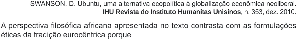 Trecho original com figura, tabela ou fórmula da questão 71 do ENEM 2024 - 1º Dia – Caderno 4 – Verde (Ampliada) – Reaplicação/PPL.