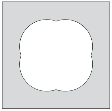 Alternativa A da questão 160 do ENEM 2022 - 2º Dia – Caderno 6 – Cinza (Superampliada) – Aplicação Regular.